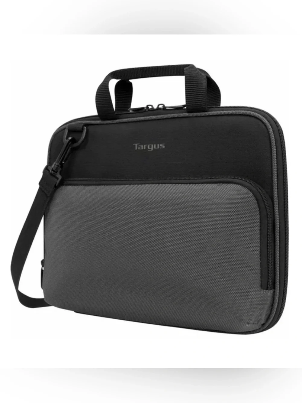 Targus 11.6” Work-in Laptop Case TED006GL-90 NWT
